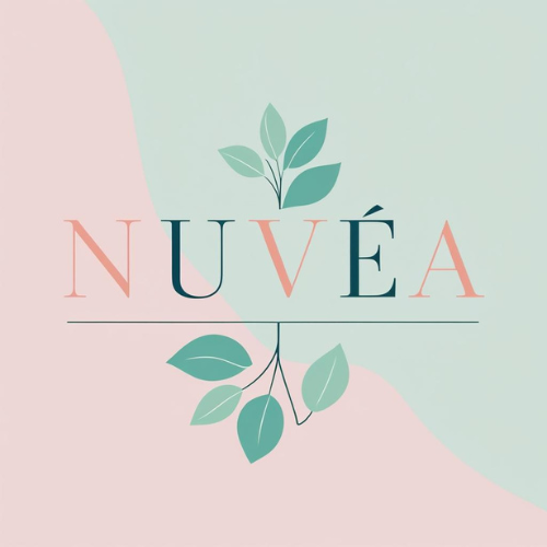 NUVÉA